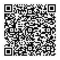 QR Code https://stage.principocket.com/fr/events/1d4eccca074d09a7c379fa85ea8932b4-Turkish-Airlines-EuroLeague-AS-Monaco-Virtus-Segafredo-Bologna