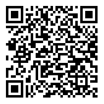 QR Code https://stage.principocket.com/fr/events/1d50ac99b9f3014df9be65d0441d787c-Concert-Lulu-Van-Trapp