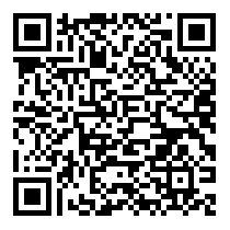 QR Code https://stage.principocket.com/fr/events/1d50ac99b9f3014df9be65d0441d787c-Concerto-Lulu-Van-Trapp