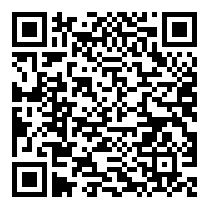 QR Code https://stage.principocket.com/fr/events/1d555d39afcdd6fe9bf2b05f3386adb6-Respiro