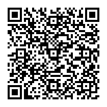 QR Code https://stage.principocket.com/fr/events/1d6205066f9c0f844c74e1cc67b8a409-Turkish-Airlines-EuroLeague-AS-Monaco-Anadolu-Efes-Istanbul