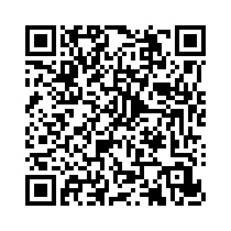 QR Code https://stage.principocket.com/fr/events/1d64b69b6c87a70595daaeb319e47a0a-Monte-Carlo-Philharmonic-Orchestra