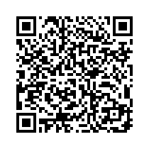 QR Code https://stage.principocket.com/fr/events/1d64b69b6c87a70595daaeb319e47a0a-Orchestra-Filarmonica-di-Monte-Carlo