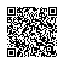 QR Code https://stage.principocket.com/fr/events/1d64b69b6c87a70595daaeb319e47a0a-Orchestre-Philharmonique-de-Monte-Carlo