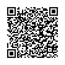 QR Code https://stage.principocket.com/fr/events/1d832c202e6e5ef8e568e1180e963e7f-Exhibition-Au-coeur-d-un-regard-Jane-Gemayel