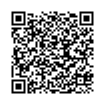 QR Code https://stage.principocket.com/fr/events/1d832c202e6e5ef8e568e1180e963e7f-Exposition-Au-coeur-d-un-regard-Jane-Gemayel