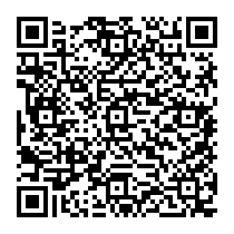 QR Code https://stage.principocket.com/fr/events/1d9ff7188640d370332ed7223e49804d-Tout-l-Art-du-Cinema-La-vie-criminelle-d-Archibald-de-la-Cruz