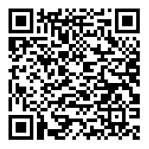QR Code https://stage.principocket.com/fr/events/1da7457fc2b56e6861ccd0737dba8573-Opera-de-Monte-Carlo-Alcina