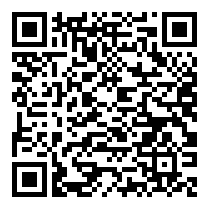 QR Code https://stage.principocket.com/fr/events/1da7457fc2b56e6861ccd0737dba8573-Opera-di-Monte-Carlo-Alcina