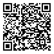 QR Code https://stage.principocket.com/fr/events/1db5fdf7693b9427203bcaf5c5f3b7cd-U-GIRU-DE-NATALE-2024