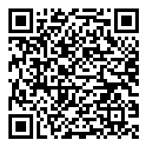 QR Code https://stage.principocket.com/fr/events/1de4f243785c66761b748a830b4b2b60-Concert-Picnic-Music