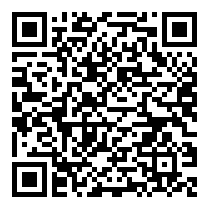 QR Code https://stage.principocket.com/fr/events/1de4f243785c66761b748a830b4b2b60-Concert-Picnic-music