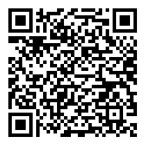 QR Code https://stage.principocket.com/fr/events/1de4f243785c66761b748a830b4b2b60-Concerto-Picnic-music