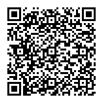 QR Code https://stage.principocket.com/fr/events/1de870203c10b8e2f9e1e3cc347ce743-Turkish-Airlines-EuroLeague-AS-Monaco-Fenerbahce-Beko-Istanbul