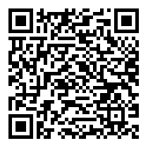 QR Code https://stage.principocket.com/fr/events/1de8775e51fedc9212cf2ebef0634725-Christmas-Village