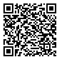 QR Code https://stage.principocket.com/fr/events/1de8775e51fedc9212cf2ebef0634725-Village-de-Noel