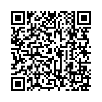 QR Code https://stage.principocket.com/fr/events/1e0dfebd41496bb3bcf0c8f4a0481768-Theatre-La-Pirate-qui-a-peur-de-l-eau