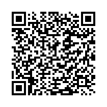 QR Code https://stage.principocket.com/fr/events/1e27d63b116cf07e3c5e7ce6d1729edb-Picasso-and-Cocteau-Villa-Sauber