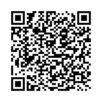 QR Code https://stage.principocket.com/fr/events/1e27d63b116cf07e3c5e7ce6d1729edb-Picasso-tout-contre-Cocteau-Villa-Sauber