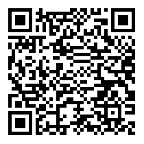 QR Code https://stage.principocket.com/fr/events/1e5ff75af8c2c6b4c77a20fa723cc13c-Turkish-Airlines-EuroLeague