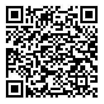 QR Code https://stage.principocket.com/fr/events/1e61c4a427617cdf3f38753dd4b1c321-Theatre-Jules-et-Marcel