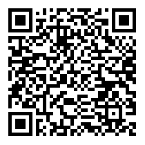 QR Code https://stage.principocket.com/fr/events/1e7ffa97e9824c33c0342801bdcc8805-Happy-Hour-Musical