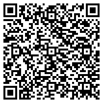 QR Code https://stage.principocket.com/fr/events/1eb764e1d18484f4747ec0ecff4fd0d3-Journees-europeennes-du-patrimoine-Conseil-National-de-la-Principaute-de-Monaco