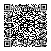 QR Code https://stage.principocket.com/fr/events/1ebb1b7b85c7168d51bacb6164ff86d0-Conference-L-anglais-est-il-une-langue-francophone-comme-les-autres