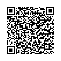 QR Code https://stage.principocket.com/fr/events/1ebbc4651aba77c07bc9fa82eb3504f6-Exhibition-La-matiere-apprivoisee