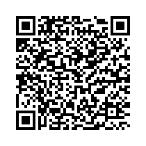 QR Code https://stage.principocket.com/fr/events/1ebbc4651aba77c07bc9fa82eb3504f6-Exposition-La-matiere-apprivoisee