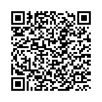 QR Code https://stage.principocket.com/fr/events/1ebbc4651aba77c07bc9fa82eb3504f6-Mostra-La-materia-addomesticata