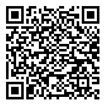 QR Code https://stage.principocket.com/fr/events/1ec64ff51af37f4f3e1f237c219b9f01-Annulato-30-Monaco-Yacht-Show
