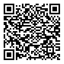 QR Code https://stage.principocket.com/fr/events/1ec64ff51af37f4f3e1f237c219b9f01-Annule-30e-Monaco-Yacht-Show