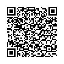 QR Code https://stage.principocket.com/fr/events/1ec64ff51af37f4f3e1f237c219b9f01-Canceled-30th-Monaco-Yacht-Show