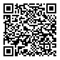 QR Code https://stage.principocket.com/fr/events/1f29d4627a703aafa93450c39fd99e78-The-Art-of-the-Cinema-Cheri