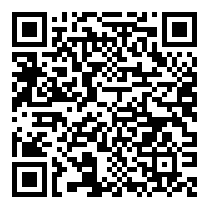 QR Code https://stage.principocket.com/fr/events/1f29d4627a703aafa93450c39fd99e78-Tout-l-Art-du-Cinema-Cheri