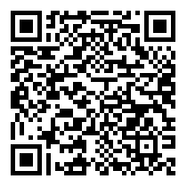 QR Code https://stage.principocket.com/fr/events/1f29d4627a703aafa93450c39fd99e78-Tutta-l-arte-del-cinema-Cheri