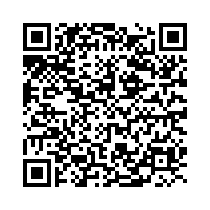 QR Code https://stage.principocket.com/fr/events/1f2c2611e70a6628d7317a80daa647ed-Les-Ballets-de-Monte-Carlo-CARMEN