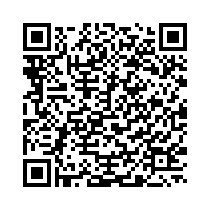 QR Code https://stage.principocket.com/fr/events/1f2f3d63223ca56dbffdc7de525cb568-6-Ciclo-Internazionale-di-Organo