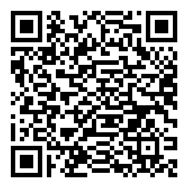 QR Code https://stage.principocket.com/fr/events/1f2f3d63223ca56dbffdc7de525cb568-6e-Cycle-International-d-Orgue