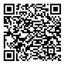 QR Code https://stage.principocket.com/fr/events/1f2f3d63223ca56dbffdc7de525cb568-6th-International-Organ-Cycle