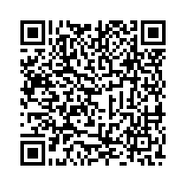 QR Code https://stage.principocket.com/fr/events/1f3bc7f1b5fac5296dba68b4fafefacb-Ligue-1-Uber-Eats-AS-Monaco-OGC-Nice