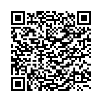 QR Code https://stage.principocket.com/fr/events/1f743bd4e780a78e26e45f3dce665490-Concerto-sinfonico-Omaggio-a-Rachmaninoff