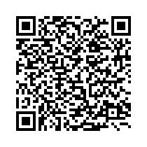 QR Code https://stage.principocket.com/fr/events/1f743bd4e780a78e26e45f3dce665490-OPMC-Symphonic-Concert-Tribute-to-Rachmaninov