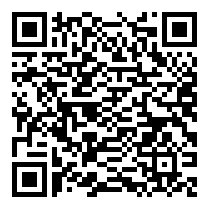 QR Code https://stage.principocket.com/fr/events/1f7ac004ba0694f9bfff37be8afe94f4-5-e-E-Rally-Monte-Carlo