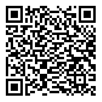 QR Code https://stage.principocket.com/fr/events/1f7ac004ba0694f9bfff37be8afe94f4-5e-E-Rallye-Monte-Carlo