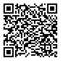 QR Code https://stage.principocket.com/fr/events/1f7ac004ba0694f9bfff37be8afe94f4-5th-Monte-Carlo-E-Rally