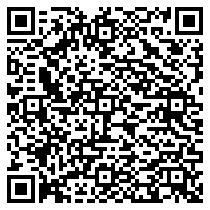 QR Code https://stage.principocket.com/fr/events/1f9495dc37e0a13bd2de4e55ba027947-Corsi-di-circo-sotto-il-tendone-del-Festival-Internazionale-del-Circo-di-Montecarlo