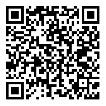 QR Code https://stage.principocket.com/fr/events/1fceea56d92aafcd5f4b638edbe09cb2-Tir-du-Roi