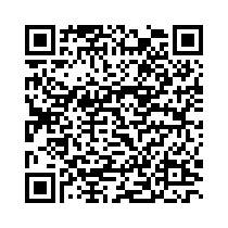 QR Code https://stage.principocket.com/fr/events/1febb38030a40e8eb7f8ea9aa7f761d5-Exposition-a-la-Gare-SNCF-de-Monaco